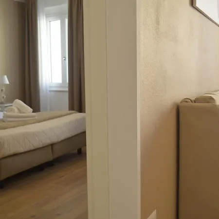 Rivamia 3* Riva del Garda