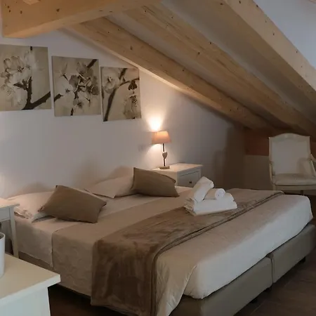 Hotell Rivamia