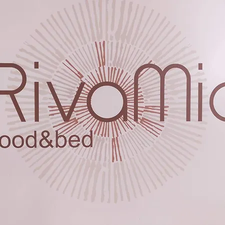 Hotell Rivamia